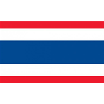 The Thailand Women logo