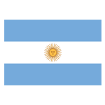 Argentina U23