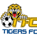 Tigers FC