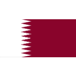 Qatar U23