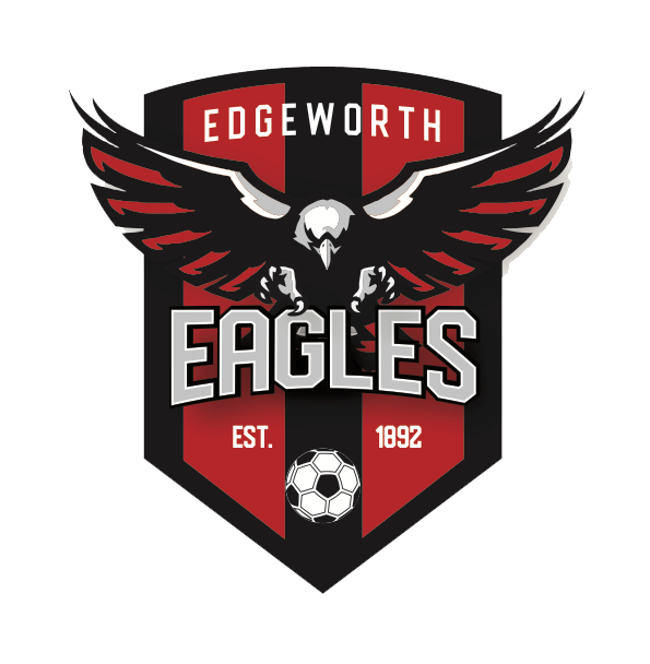 Edgeworth Eagles FC