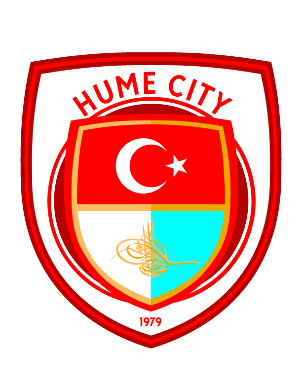 Hume City FC