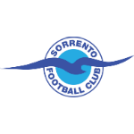 Sorrento FC