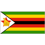 Zimbabwe Women