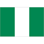 Nigeria