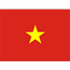 Vietnam U20