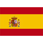 Spain Women U20