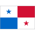 The Panama Women logo