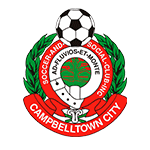 Campbelltown City SC