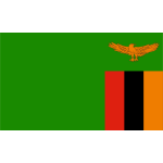 The Zambia Women logo