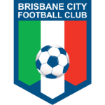 Brisbane City