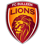 FC Bulleen Lions