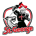 St George FC