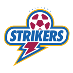 Brisbane Strikers