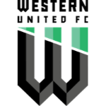 The Western United logo