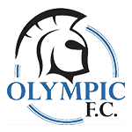 Adelaide Olympic FC