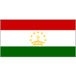 Tajikistan U17