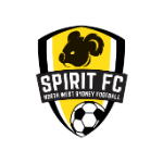 NWS Spirit