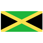 Jamaica