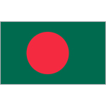 Bangladesh
