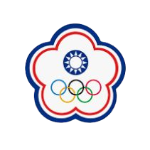 Chinese Taipei