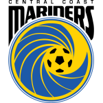 Central Coast Mariners