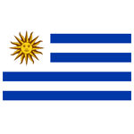 Uruguay U20