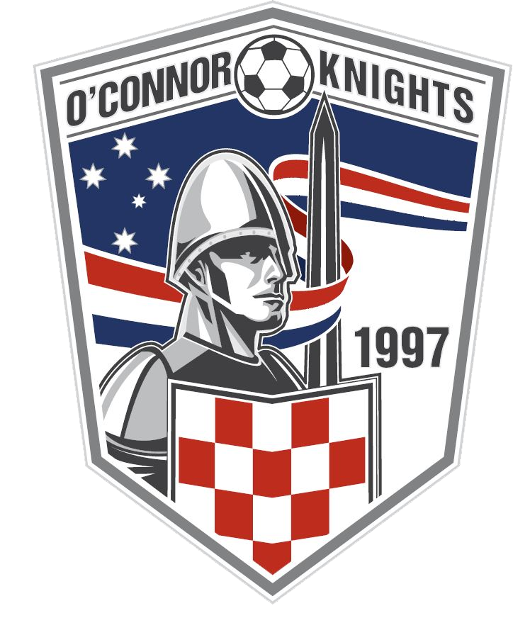 O'Connor Knights SC