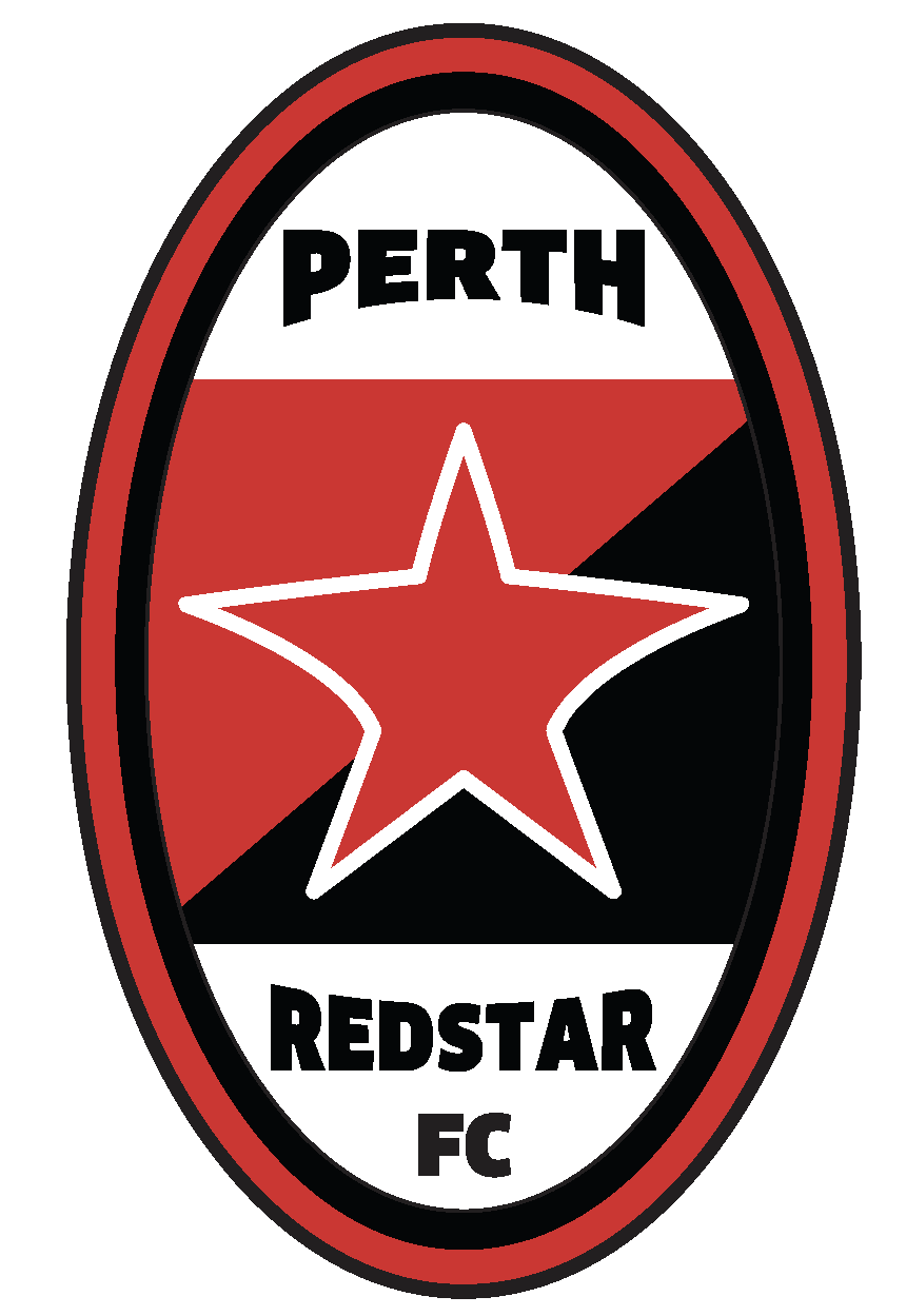 Perth RedStar FC