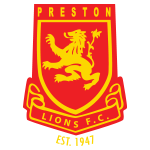 Preston Lions FC