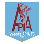 Wests Apia FC