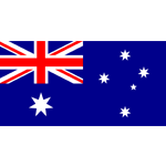 Australia U23 Women