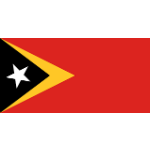 Timor-Leste U23 Women