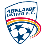 The Adelaide United logo