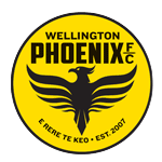 Wellington Phoenix