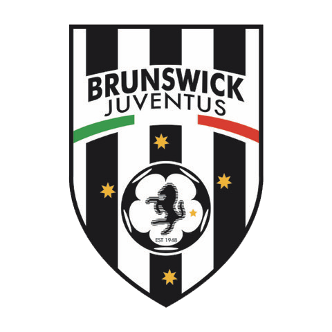 Brunswick Juventus FC