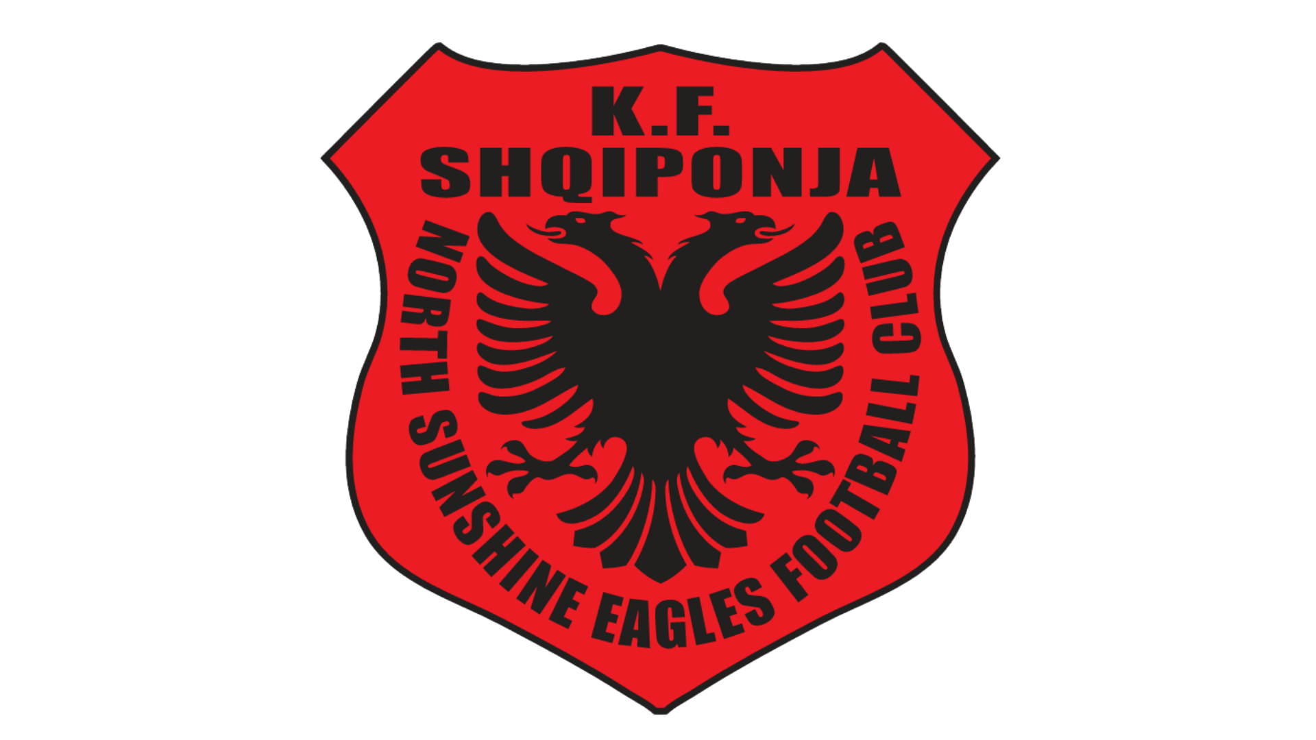 North Sunshine Eagles FC