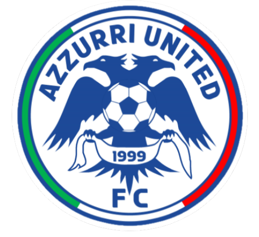 Azzurri United FC