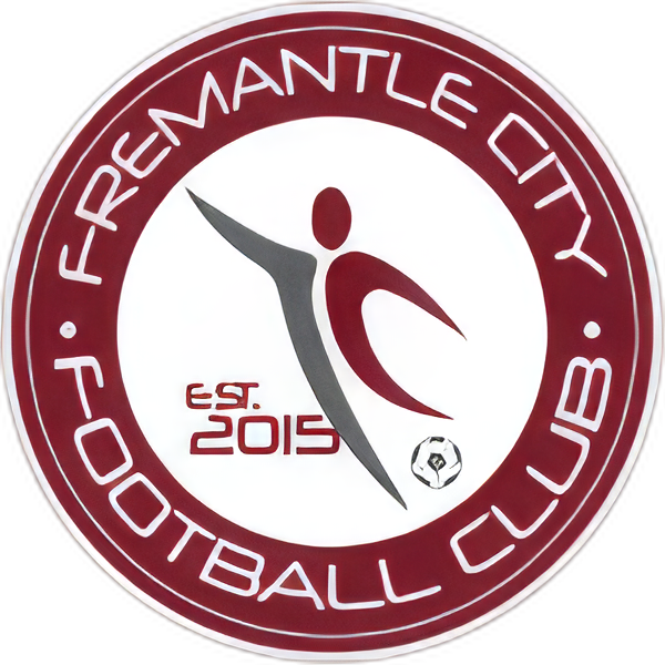 Fremantle City FC