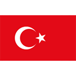 Türkiye