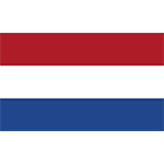 The Netherlands logo