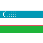 Uzbekistan U20