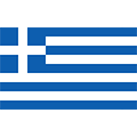 Greece