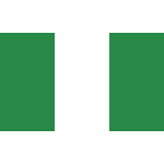 The Nigeria Women logo