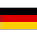 The Germany Women logo