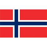 Norway Women