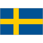 The Sweden Women logo