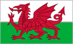 Wales Women