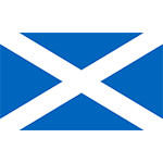 Scotland Women