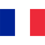 France U21